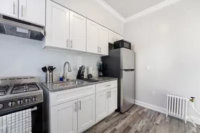 3-5 Potter Pl #5A, Weehawken, NJ 07086 - Photo 2