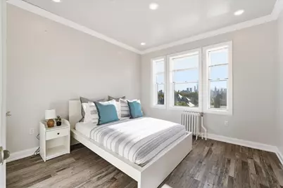 3-5 Potter Pl #5A, Weehawken, NJ 07086 - Photo 14