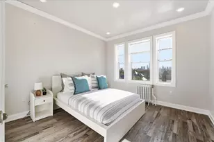 35 Potter Pl, Weehawken, NJ 07086 - Photo 14