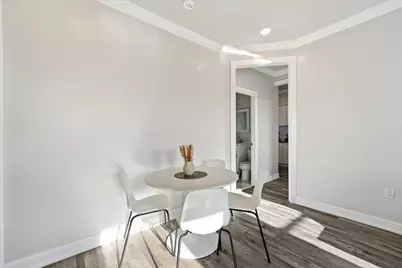 3-5 Potter Pl #5A, Weehawken, NJ 07086 - Photo 12