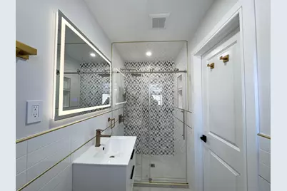 350 Mitchell Ave #2, Linden, NJ 07036 - Photo 12