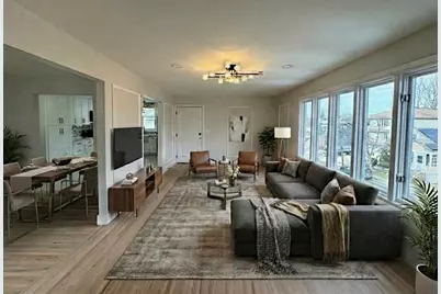 350 Mitchell Ave #2, Linden, NJ 07036 - Photo 2