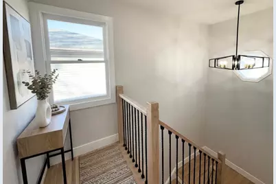 350 Mitchell Ave #2, Linden, NJ 07036 - Photo 18