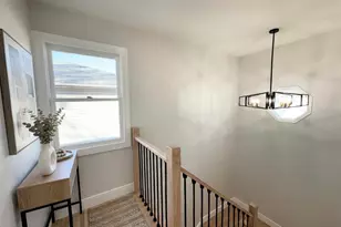 350 Mitchell Ave, Linden, NJ 07036 - Photo 18