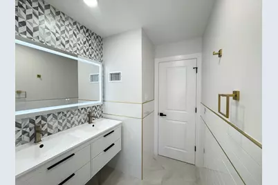 350 Mitchell Ave #2, Linden, NJ 07036 - Photo 16