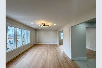 350 Mitchell Ave #2, Linden, NJ 07036 - Photo 22