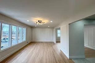 350 Mitchell Ave, Linden, NJ 07036 - Photo 22