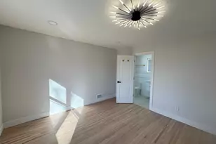 350 Mitchell Ave, Linden, NJ 07036 - Photo 32