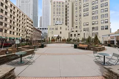 151 Sip Ave Unit #38, Jersey City, NJ 07306 - Photo 10