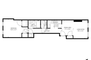 935 Park Ave, Hoboken, NJ 07030 - Photo 14