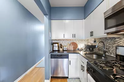 935 Park Ave Apt #5S, Hoboken, NJ 07030 - Photo 6