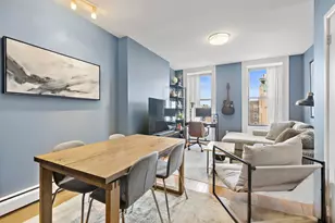 935 Park Ave, Hoboken, NJ 07030 - Photo 1