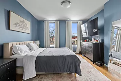 935 Park Ave Apt #5S, Hoboken, NJ 07030 - Photo 10