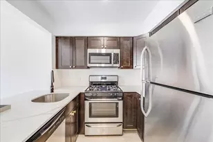 1024 Clinton St, Hoboken, NJ 07030 - Photo 8