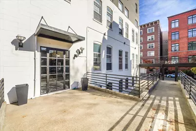 1024 Clinton St #504, Hoboken, NJ 07030 - Photo 22