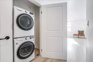 1024 Clinton St, Hoboken, NJ 07030 - Photo 18