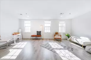 1024 Clinton St, Hoboken, NJ 07030 - Photo 6