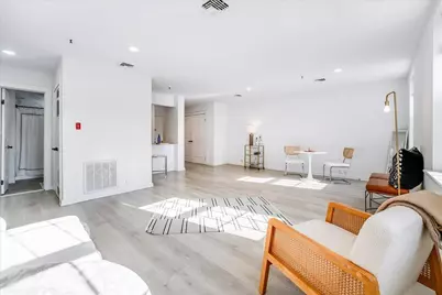 1024 Clinton St #504, Hoboken, NJ 07030 - Photo 4