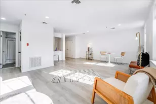 1024 Clinton St, Hoboken, NJ 07030 - Photo 4