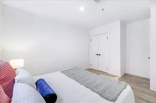 1024 Clinton St, Hoboken, NJ 07030 - Photo 16