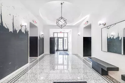 1024 Clinton St #504, Hoboken, NJ 07030 - Photo 20