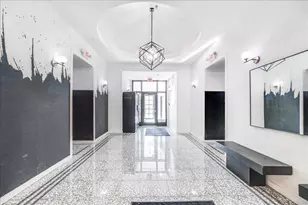 1024 Clinton St, Hoboken, NJ 07030 - Photo 20