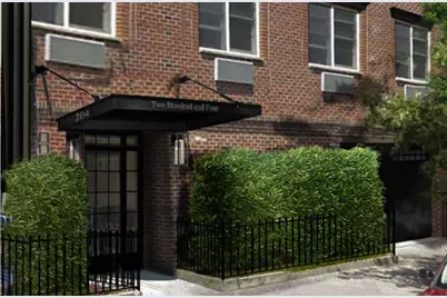 204 Grand St #2E, Hoboken, NJ 07030 - Photo 10