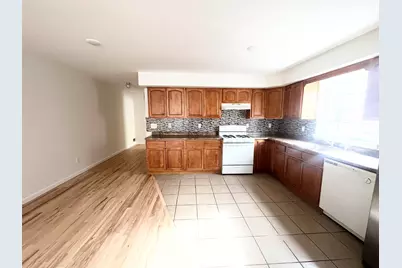 288 Clerk St #1, Jersey City, NJ 07304 - Photo 14