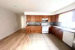 288 Clerk St, Jersey City, NJ 07304 - Photo 14