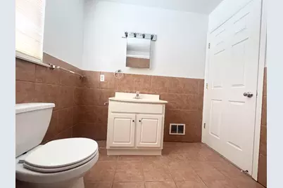 288 Clerk St #1, Jersey City, NJ 07304 - Photo 26