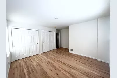 288 Clerk St #1, Jersey City, NJ 07304 - Photo 24