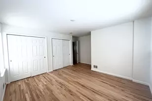 288 Clerk St, Jersey City, NJ 07304 - Photo 24
