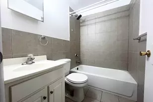 288 Clerk St, Jersey City, NJ 07304 - Photo 36