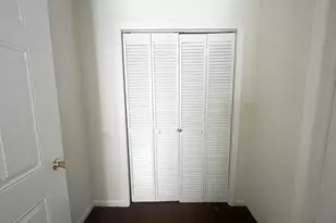 288 Clerk St, Jersey City, NJ 07304 - Photo 38