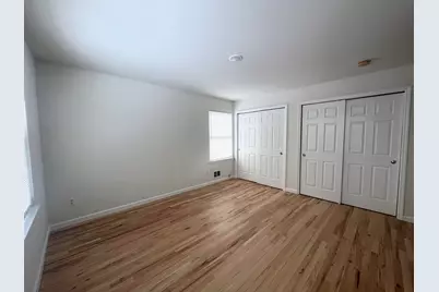 288 Clerk St #1, Jersey City, NJ 07304 - Photo 22