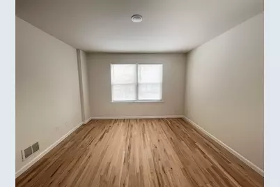 288 Clerk St #1, Jersey City, NJ 07304 - Photo 30