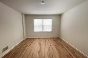 288 Clerk St, Jersey City, NJ 07304 - Photo 30