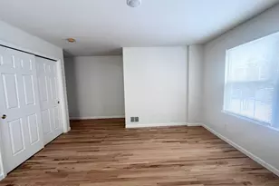 288 Clerk St, Jersey City, NJ 07304 - Photo 20