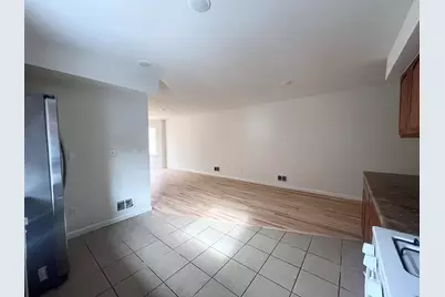 288 Clerk St #1, Jersey City, NJ 07304 - Photo 12