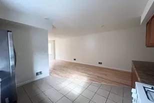 288 Clerk St, Jersey City, NJ 07304 - Photo 12