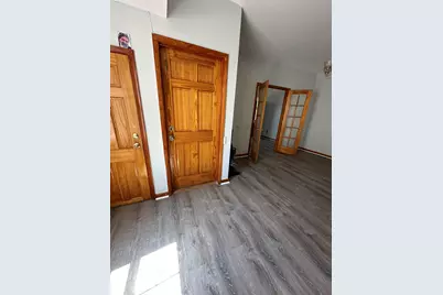 32 Lewis Ave #1, Jersey City, NJ 07306 - Photo 2