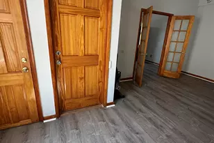 32 Lewis Ave, Jersey City, NJ 07306 - Photo 2