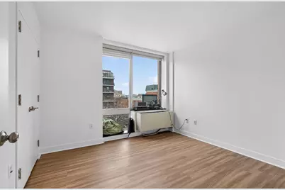 25 Hudson St #709, Jersey City, NJ 07302 - Photo 12