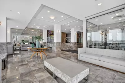 25 Hudson St #709, Jersey City, NJ 07302 - Photo 16