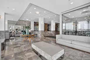 25 Hudson St, Jersey City, NJ 07302 - Photo 16