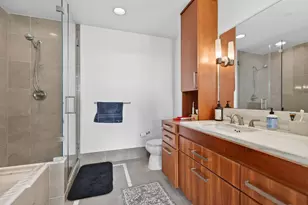 25 Hudson St, Jersey City, NJ 07302 - Photo 10