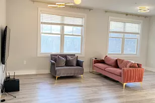 237 Lincoln Ave, Cliffside Park, NJ 07010 - Photo 6