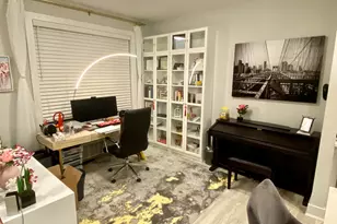 237 Lincoln Ave, Cliffside Park, NJ 07010 - Photo 10