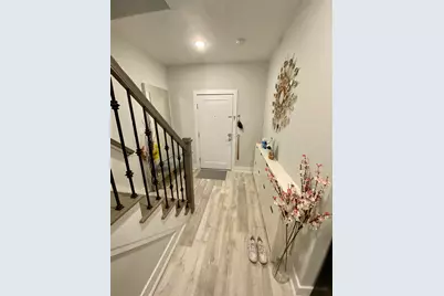 237 Lincoln Ave #201A, Cliffside Park, NJ 07010 - Photo 14