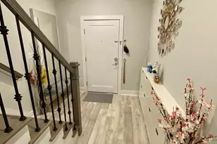 237 Lincoln Ave, Cliffside Park, NJ 07010 - Photo 14